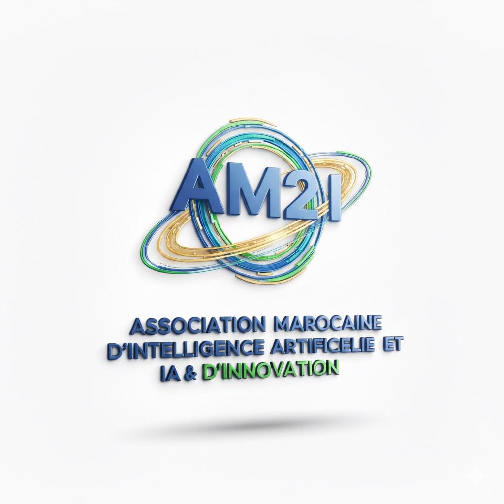 AM2I