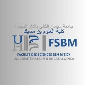 Faculty of Sciences Ben M'Sick (FSBM)