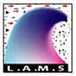 LAMS