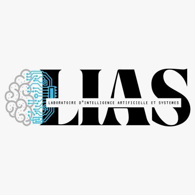LIAS
