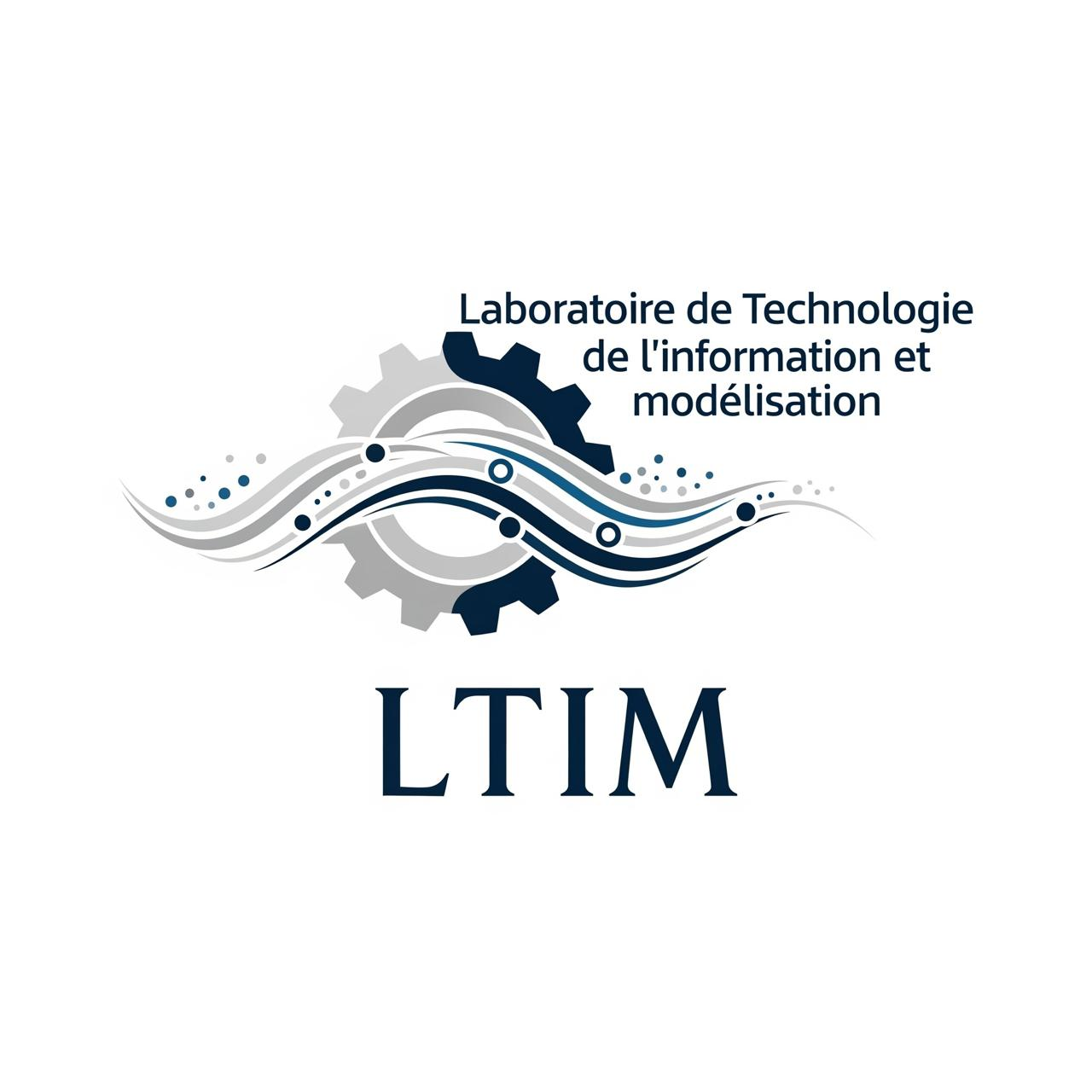 LTIM