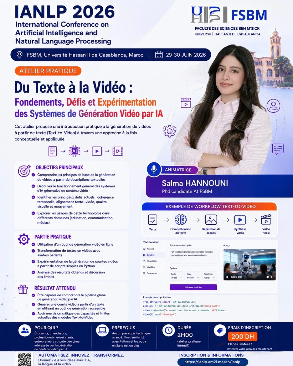 From Text to Video: Foundations, Challenges & Experimentation of AI Video Generation Systems